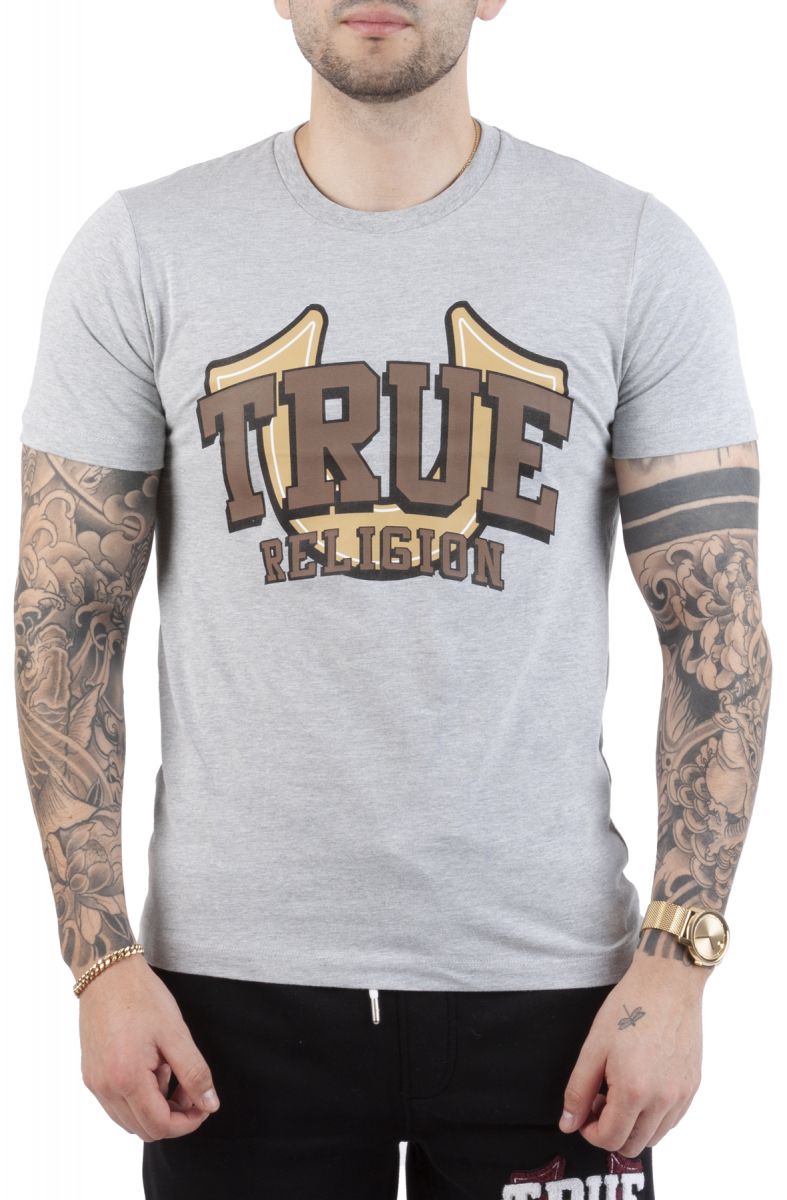 Shirt Long Sleeve Camiseta Tommy Hilfiger Ofertas Y Rebajas