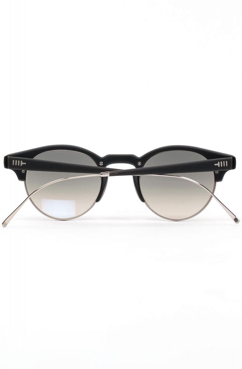 mosley tribes bower sunglasses