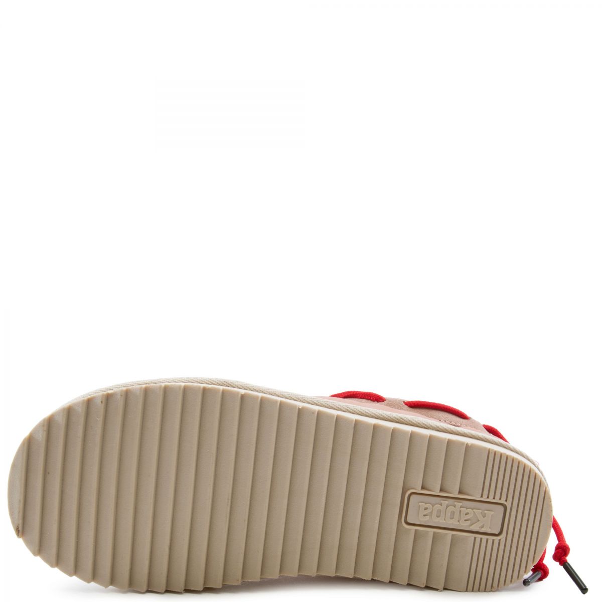 Kappa 222 Banda Mule Slippers 371359w A0i Karmaloop