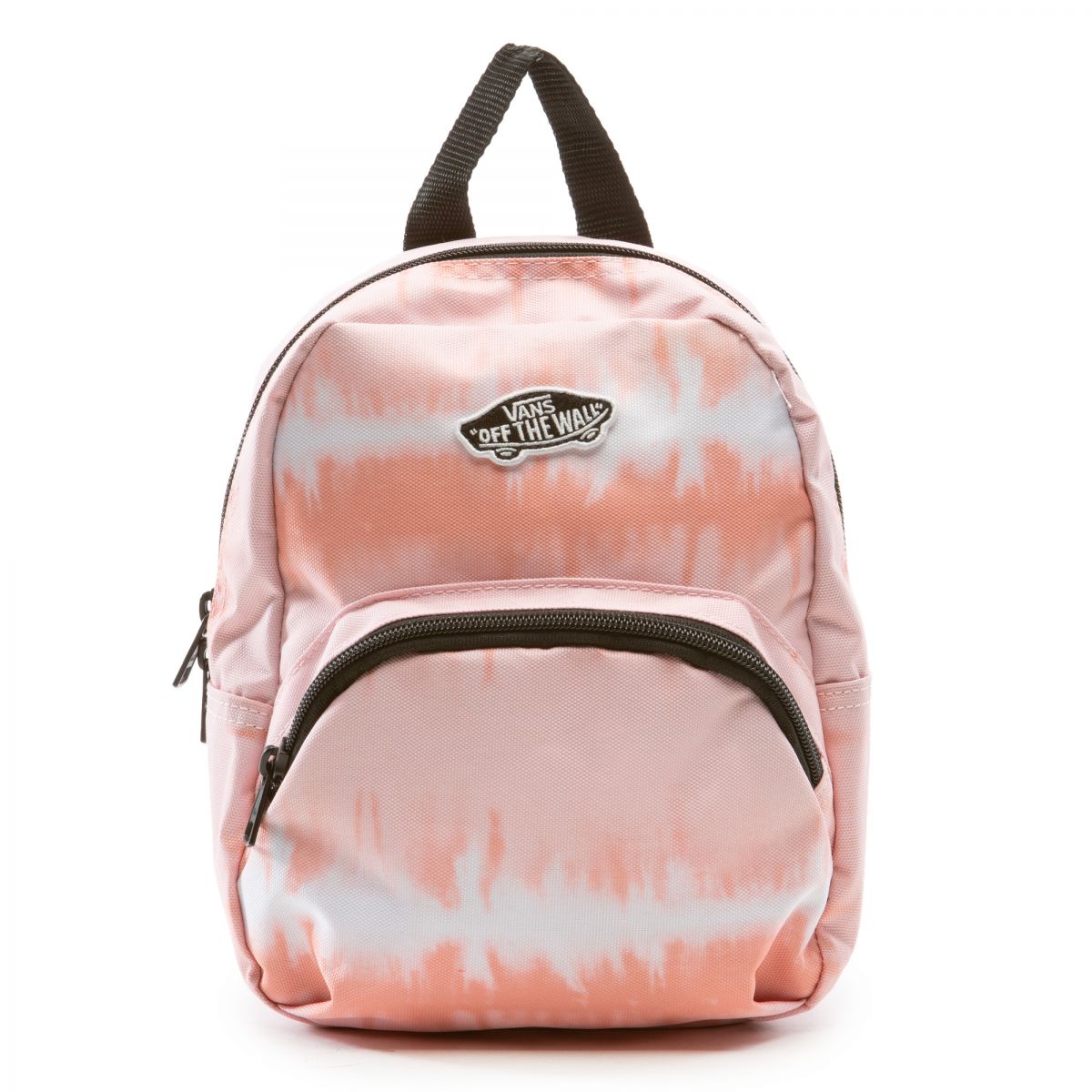 got this mini backpack vans Womens The mini backpack delivers stunning tie Vans Got This Mini Backpack