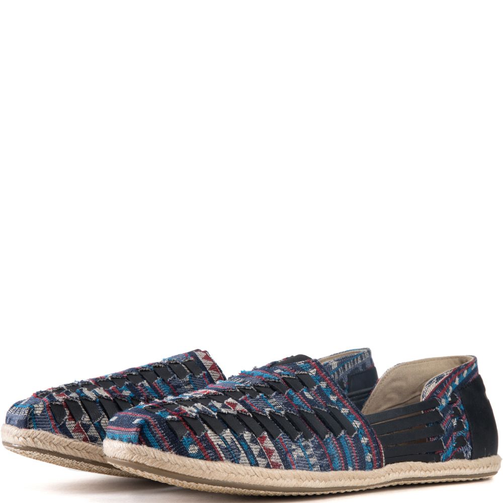 toms huaraches mens