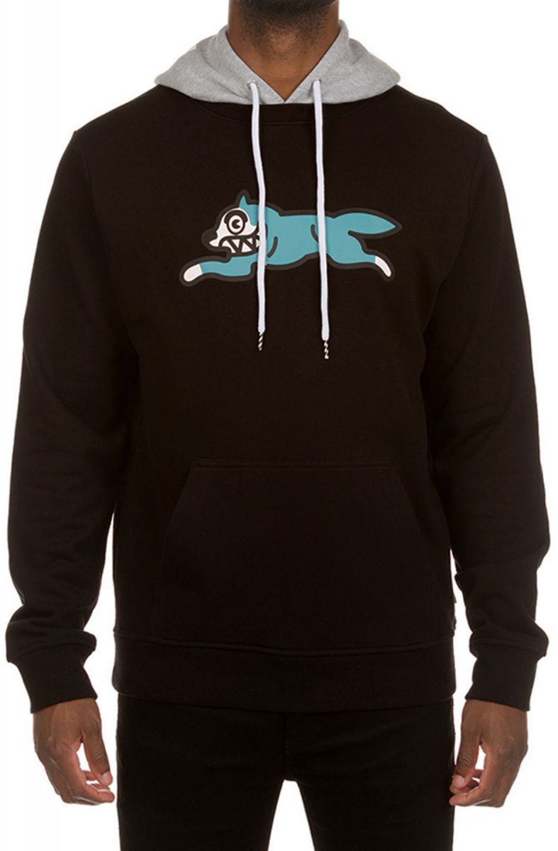 Ice cream koston hoodie sale