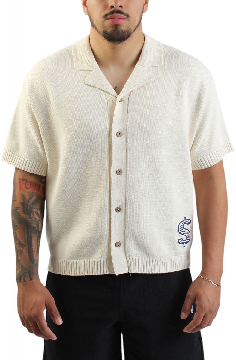 sachin and babi light blue dress Shirts  Repeal Club New York