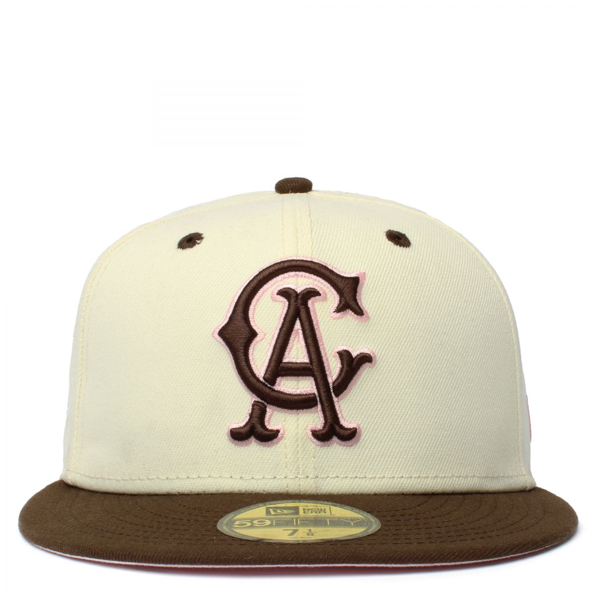 Lost Angeles Hat