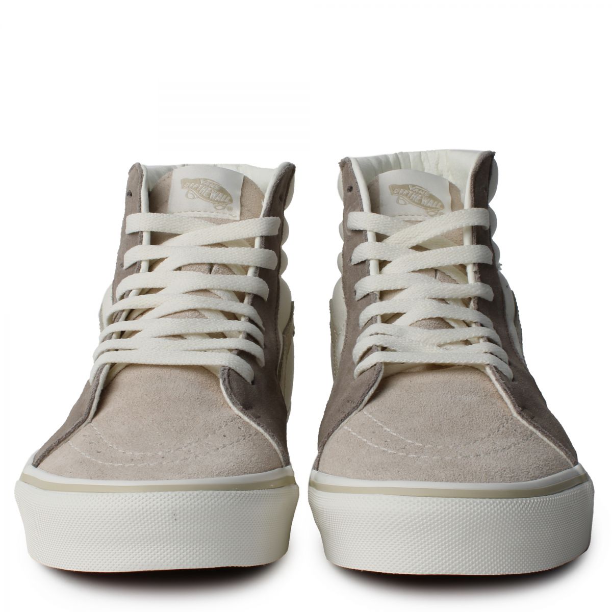 VANS SK8-Hi VN000CMXBGF - Karmaloop