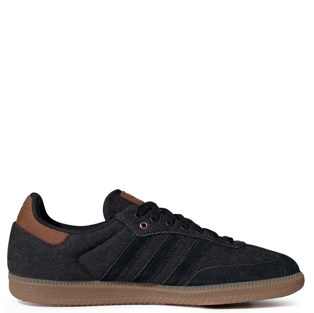 adidas gazelle silver green womens adidas Samba JP Shoes Grey 7