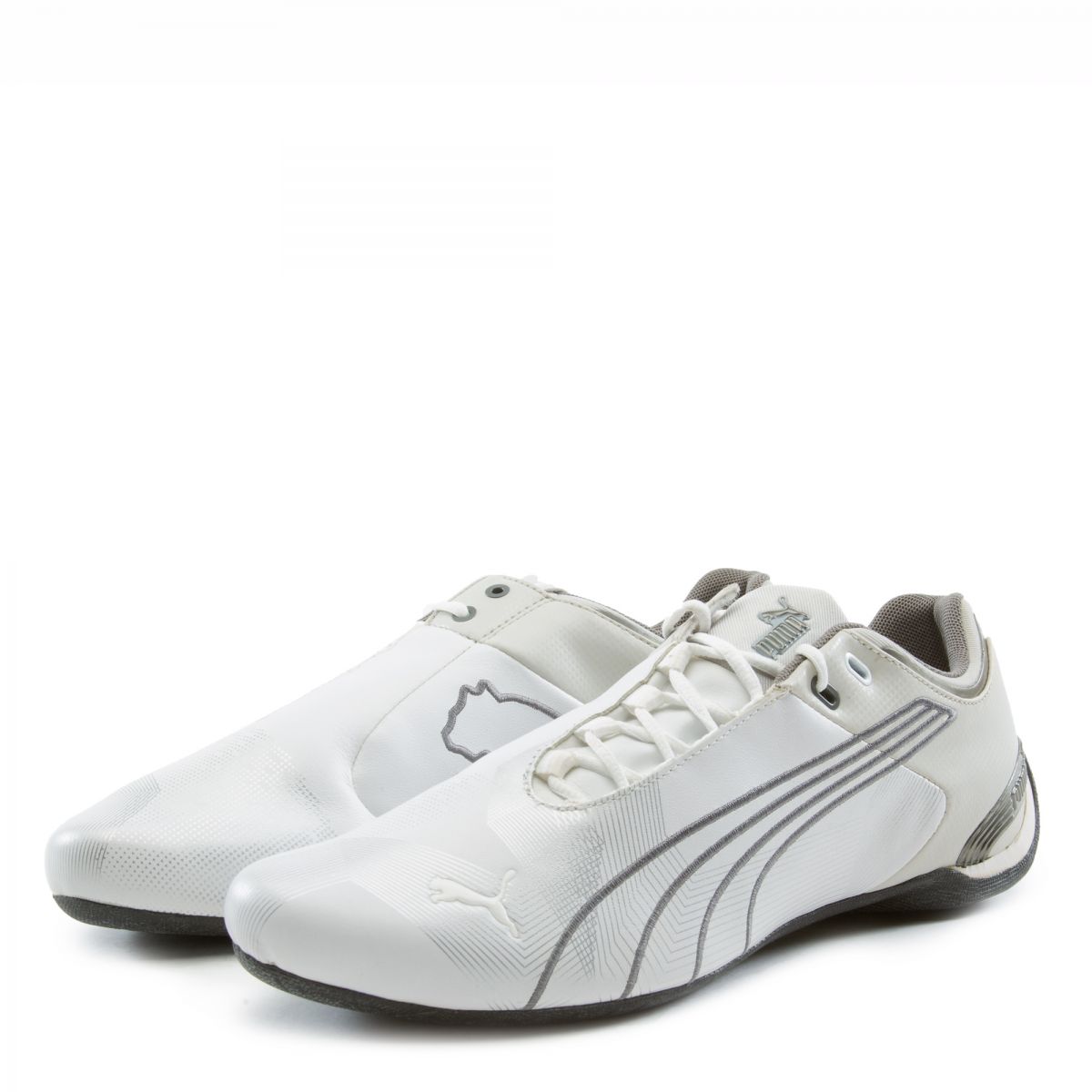 PUMA Future Cat M2 Grap 304781 01 Karmaloop