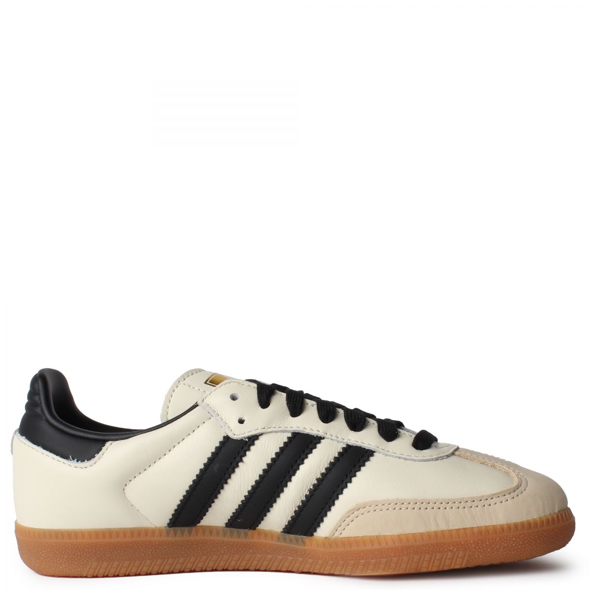 ADIDAS Samba OG ID0478 - Karmaloop