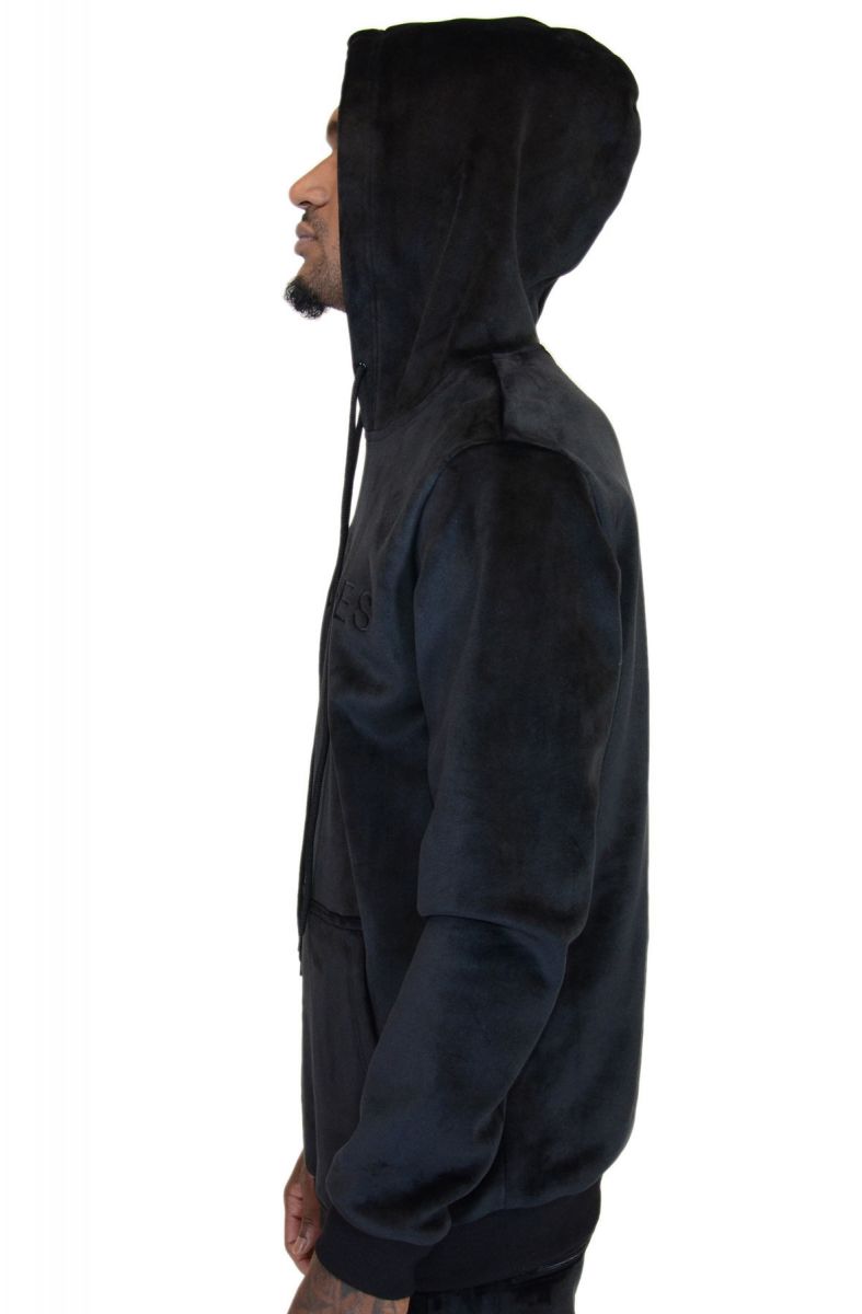 DEUXIEME CLASSE - Treasure hoody ホワイト 新品タグ付きの+