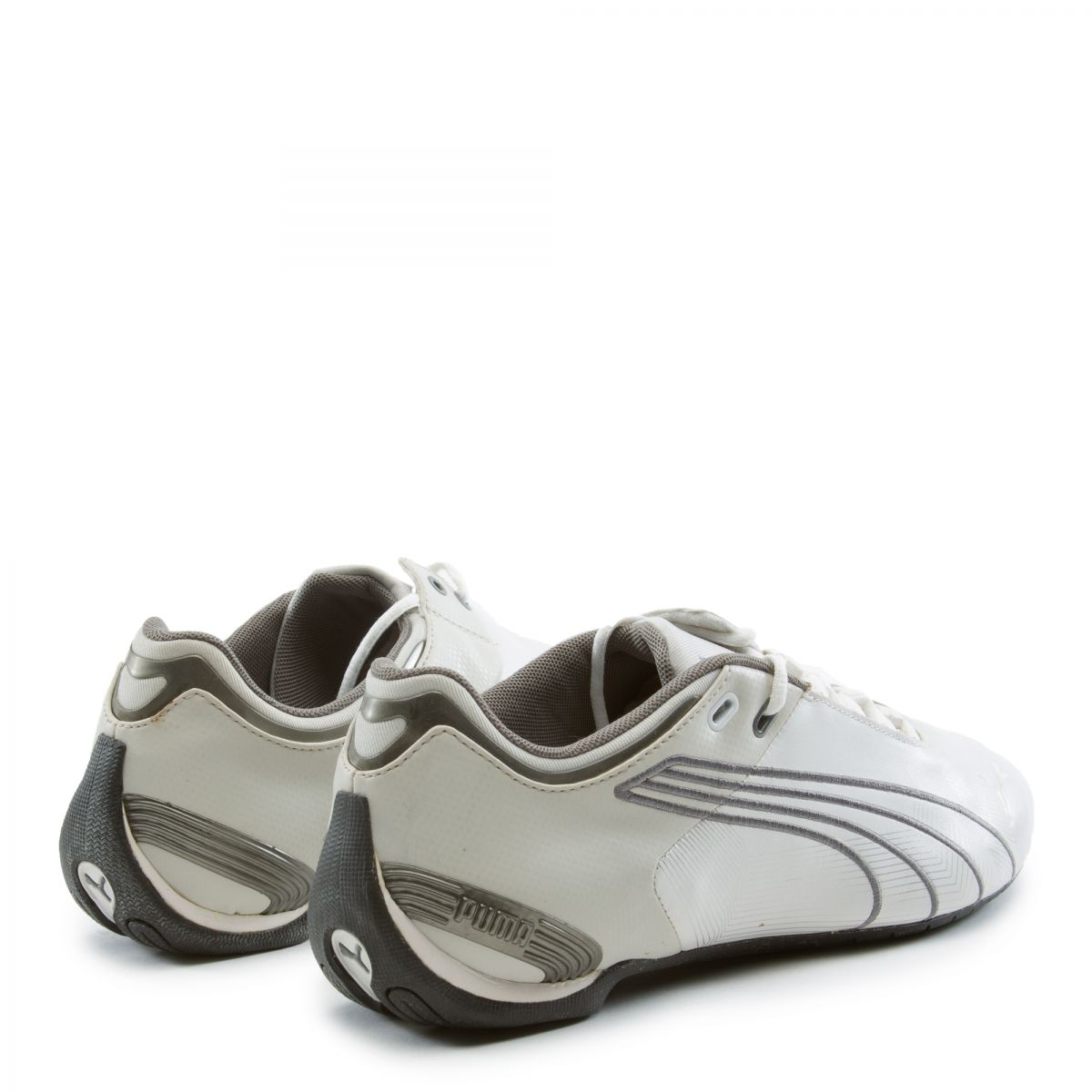 PUMA Future Cat M2 Grap 304781 01 Karmaloop