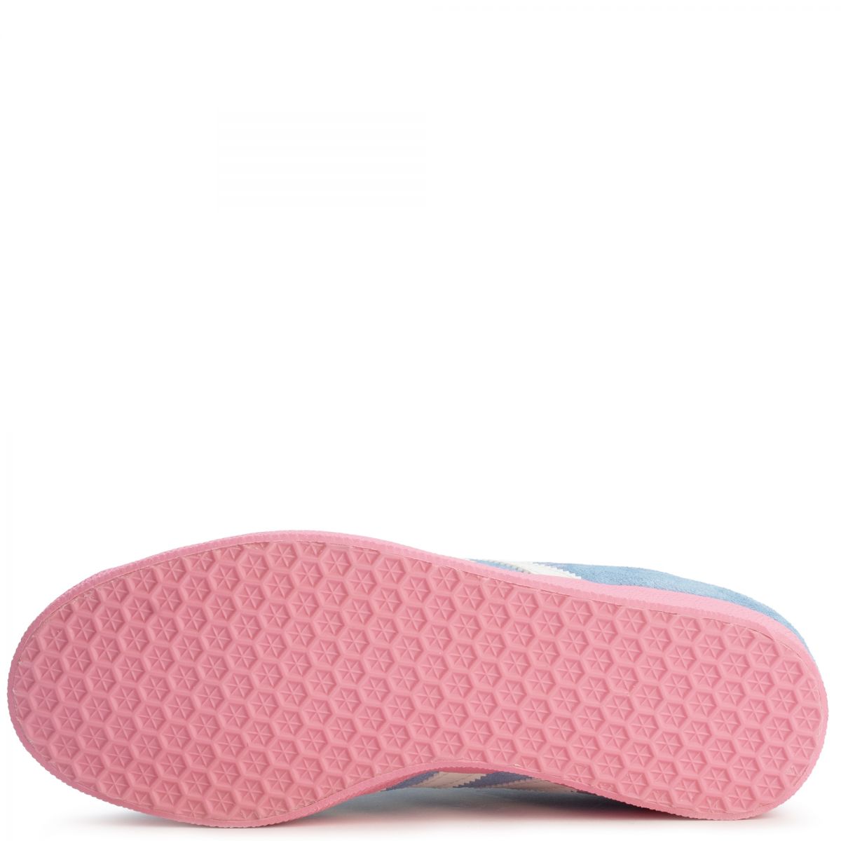 adidas gazelle silver green womens INTER MIAMI GAZELLE SEBLBU/WHITIN/BLIPNK  Active Athlete 88