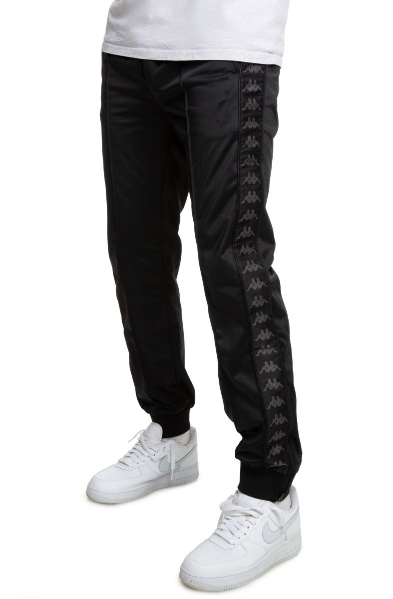 banda rastoriazz track pants