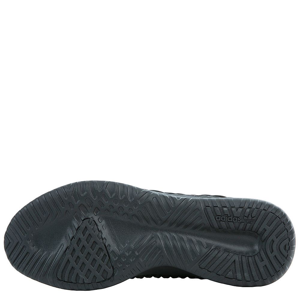 mens adidas tubular shadow athletic shoe