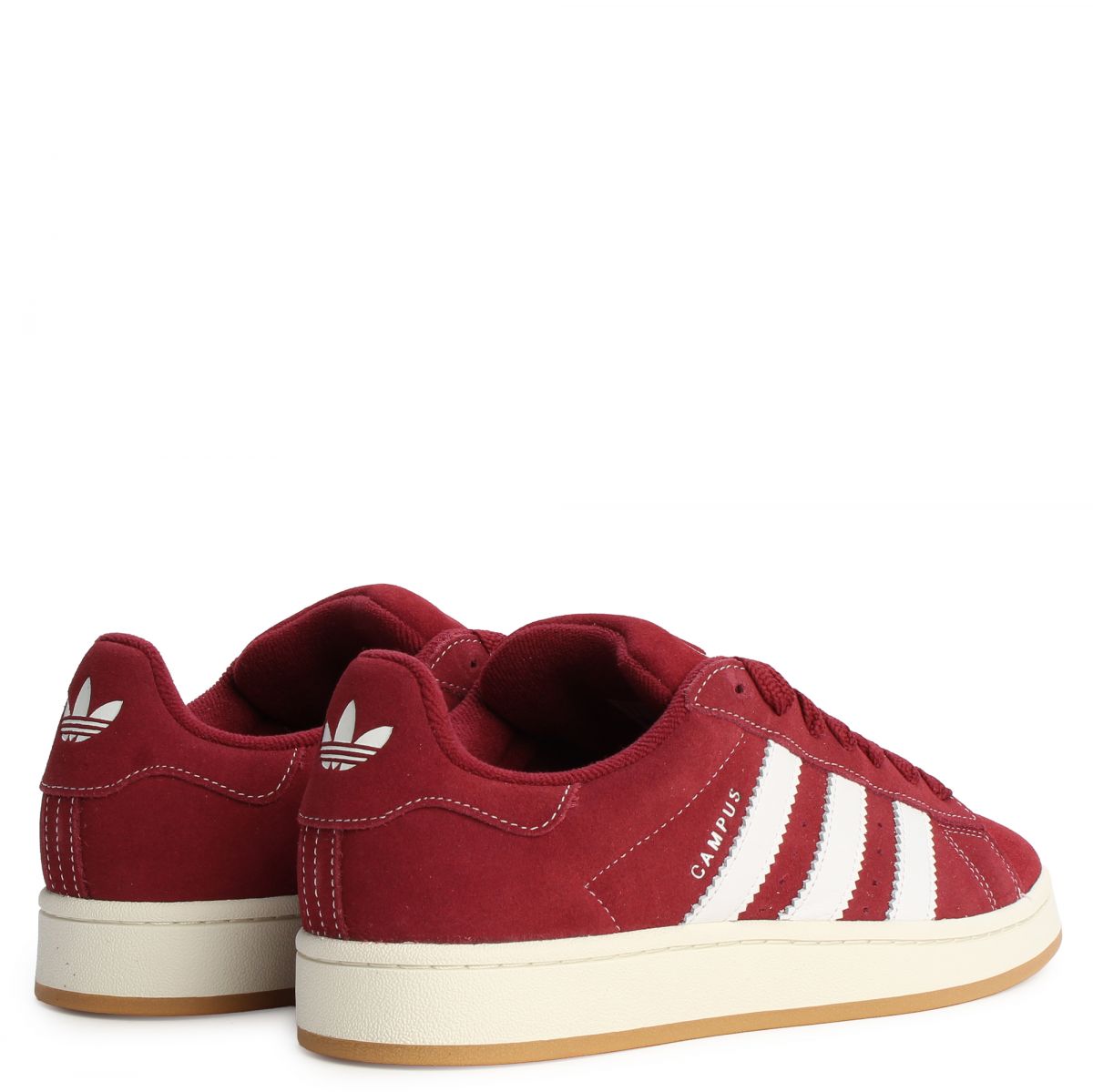 ADIDAS CAMPUS 00S JQ8349 - Karmaloop