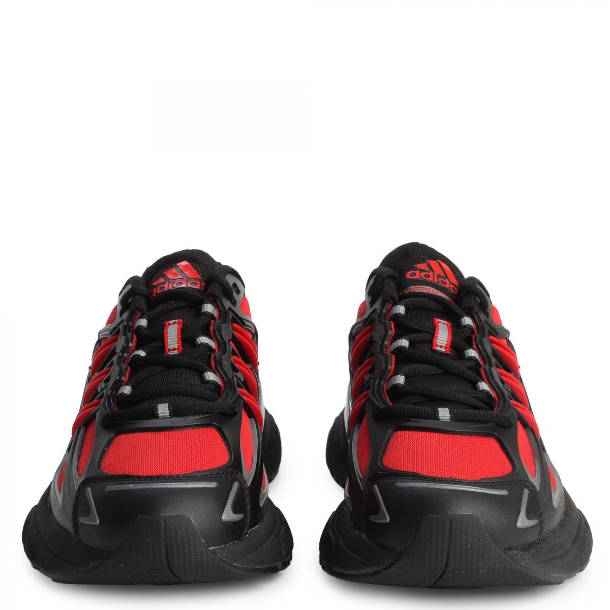 ADIDAS Adistar XLG 2.0 KJ5731 - Karmaloop