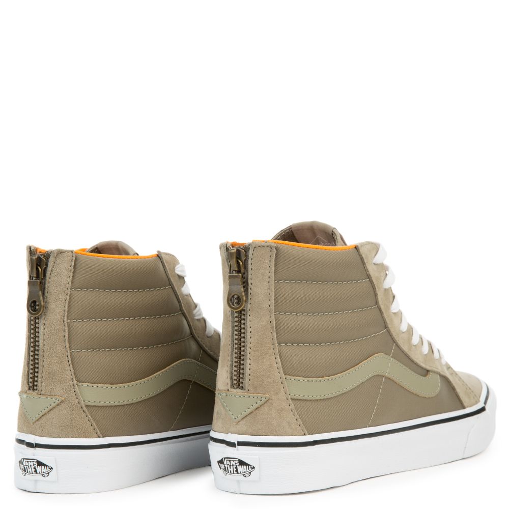 sk8 hi slim zip