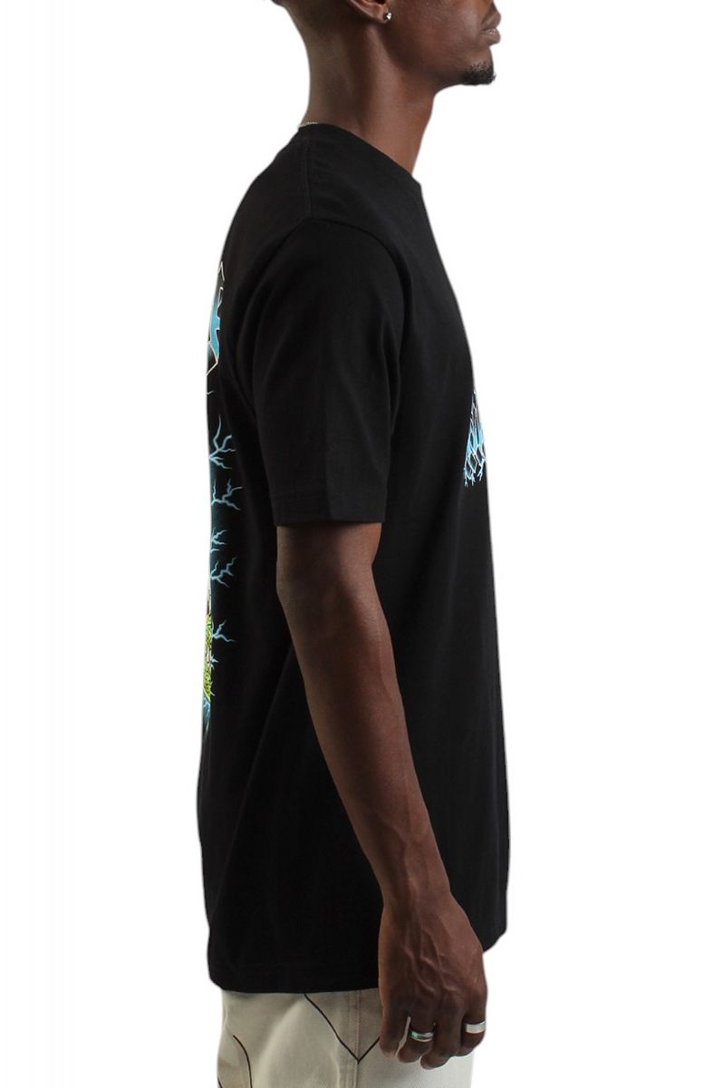 ★RIPNDIP★Skull And Bones Long Sleeve T-Shirt関税込★ skull-bones-shop-long-sleeve-