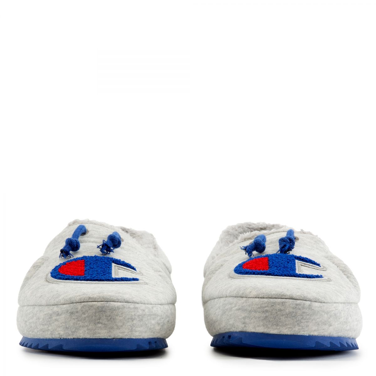 CHAMPION University II Slippers CP101162M PLNDR