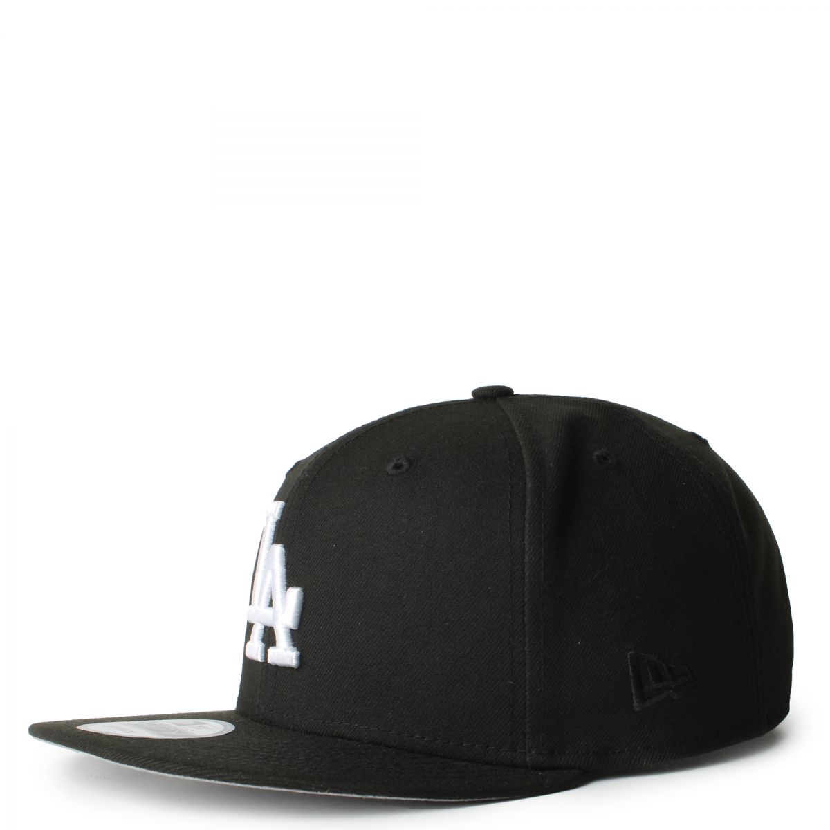 NEW ERA CAPS Los Angeles Dodgers Flag of Japan Patch 9FIFTY