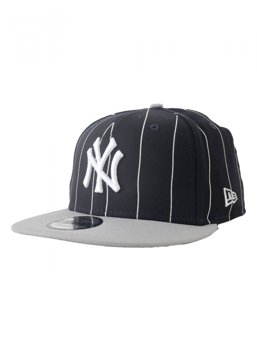 入手困難【PHENOMENON】NEW ERA CAP 7_3/8 入手困難【PHENOMENON】NEW ERA CAP 7_3/8 - メルカリ