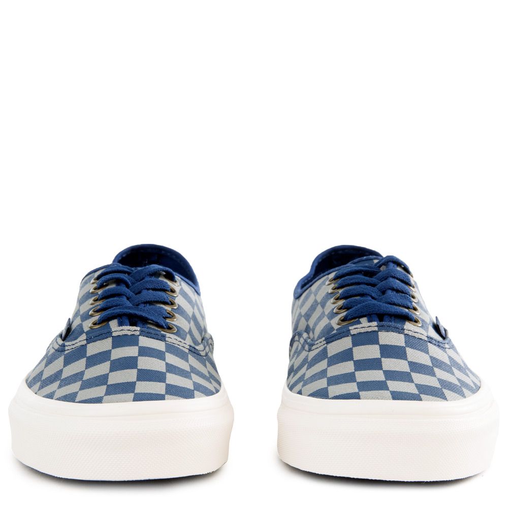 harry potter ravenclaw vans