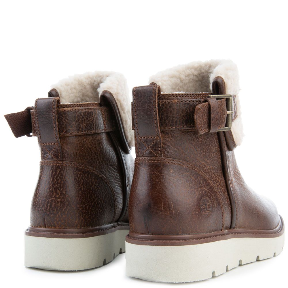 kenniston timberland boots