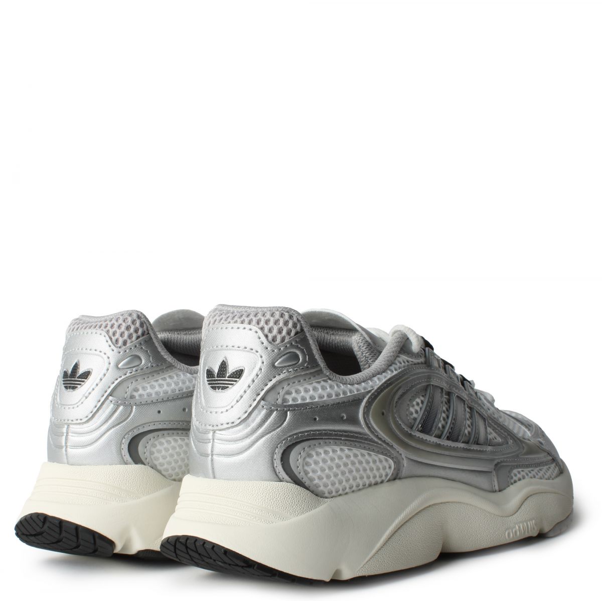 ADIDAS Ozmillen IF4015 - Karmaloop