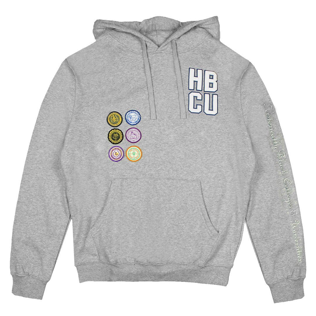 Cross Colours Hbcu Hoodie Hot Sale | www.changeyourwindows.com