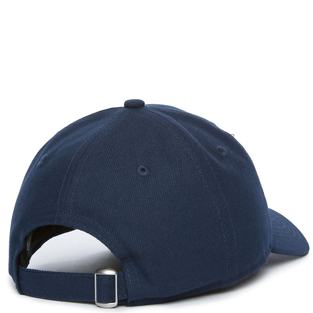NEW ERA CAPS Dallas Cowboys Dad Hat 70418969 Karmaloop