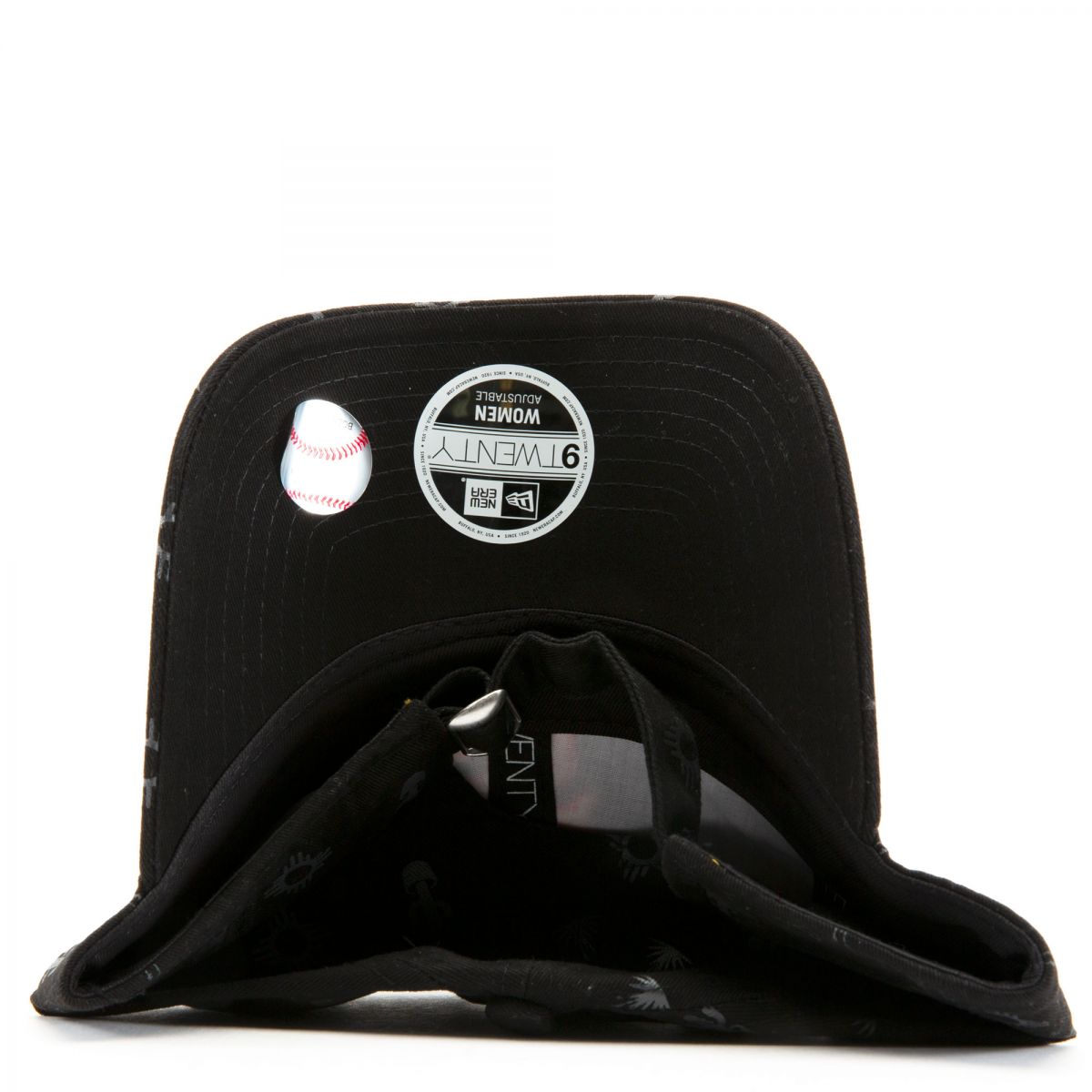 NEW ERA CAPS San Francisco Giants Tonal Hat 11868242 - Karmaloop