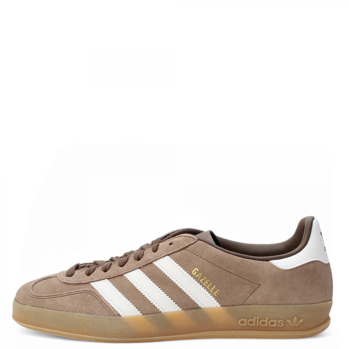 adidas gazelle silver green womens adidas Wmns Gazelle Indoor