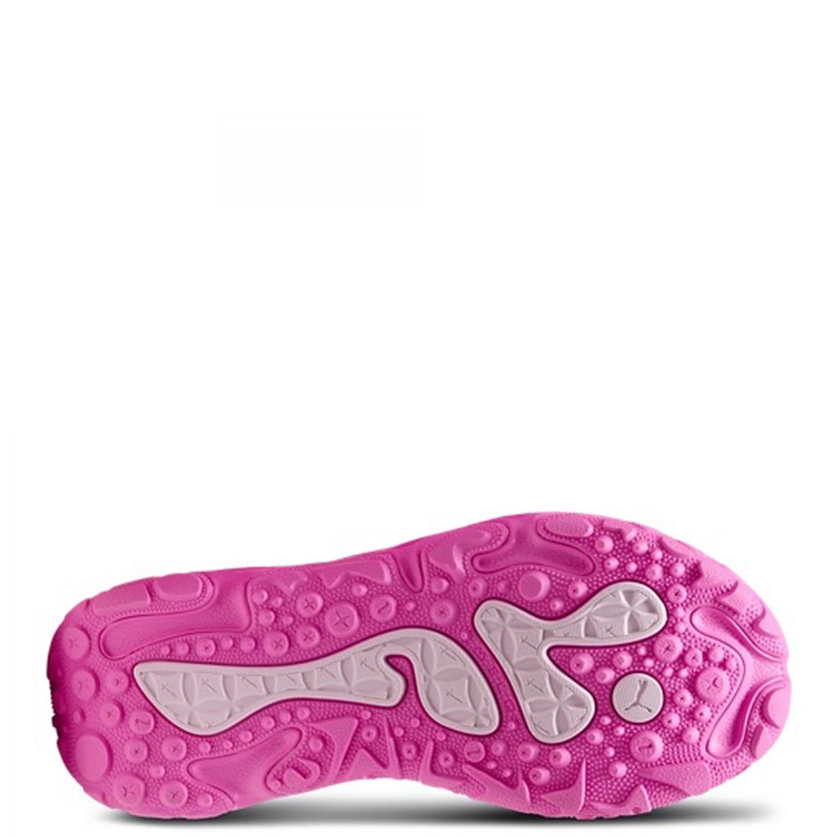 PUMA LA FRANCE RNR 