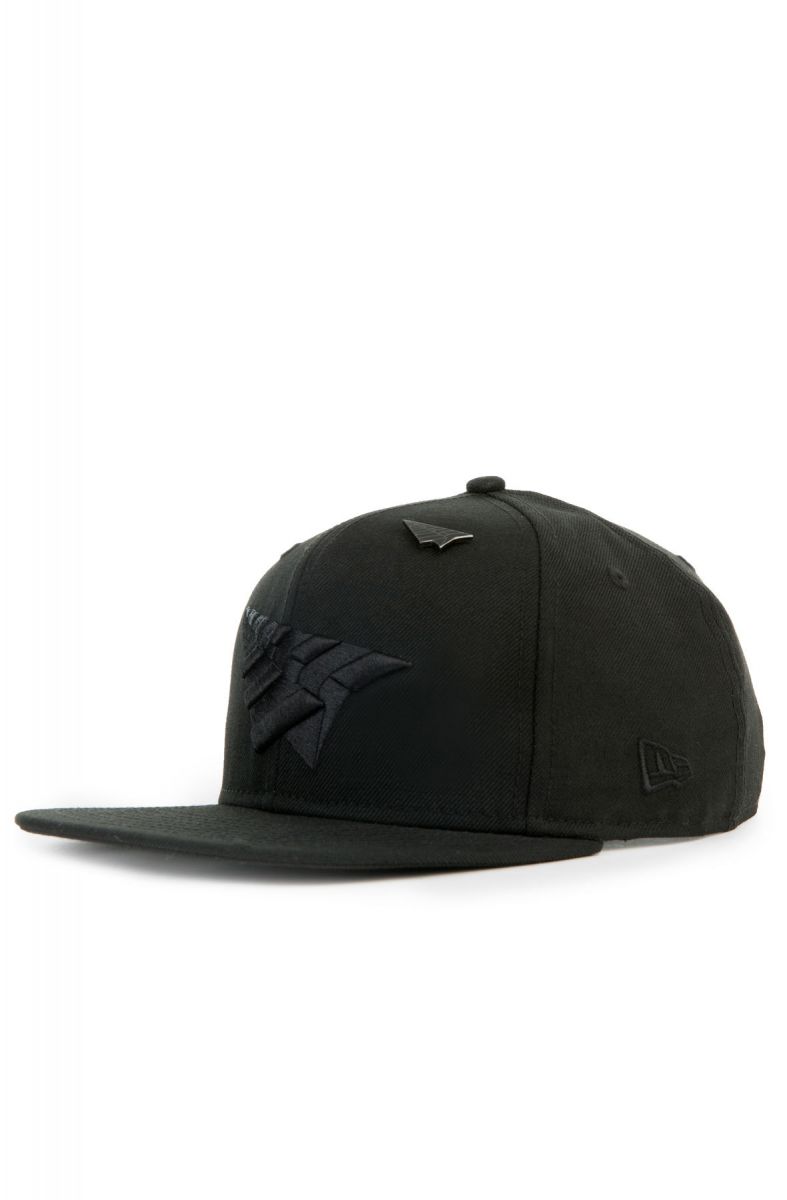 new era planes hat