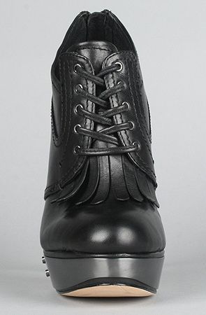 nelly bootie paul green