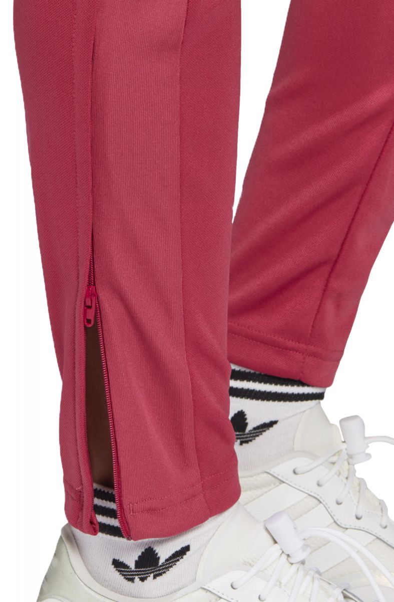 Adidas dh3177 shop