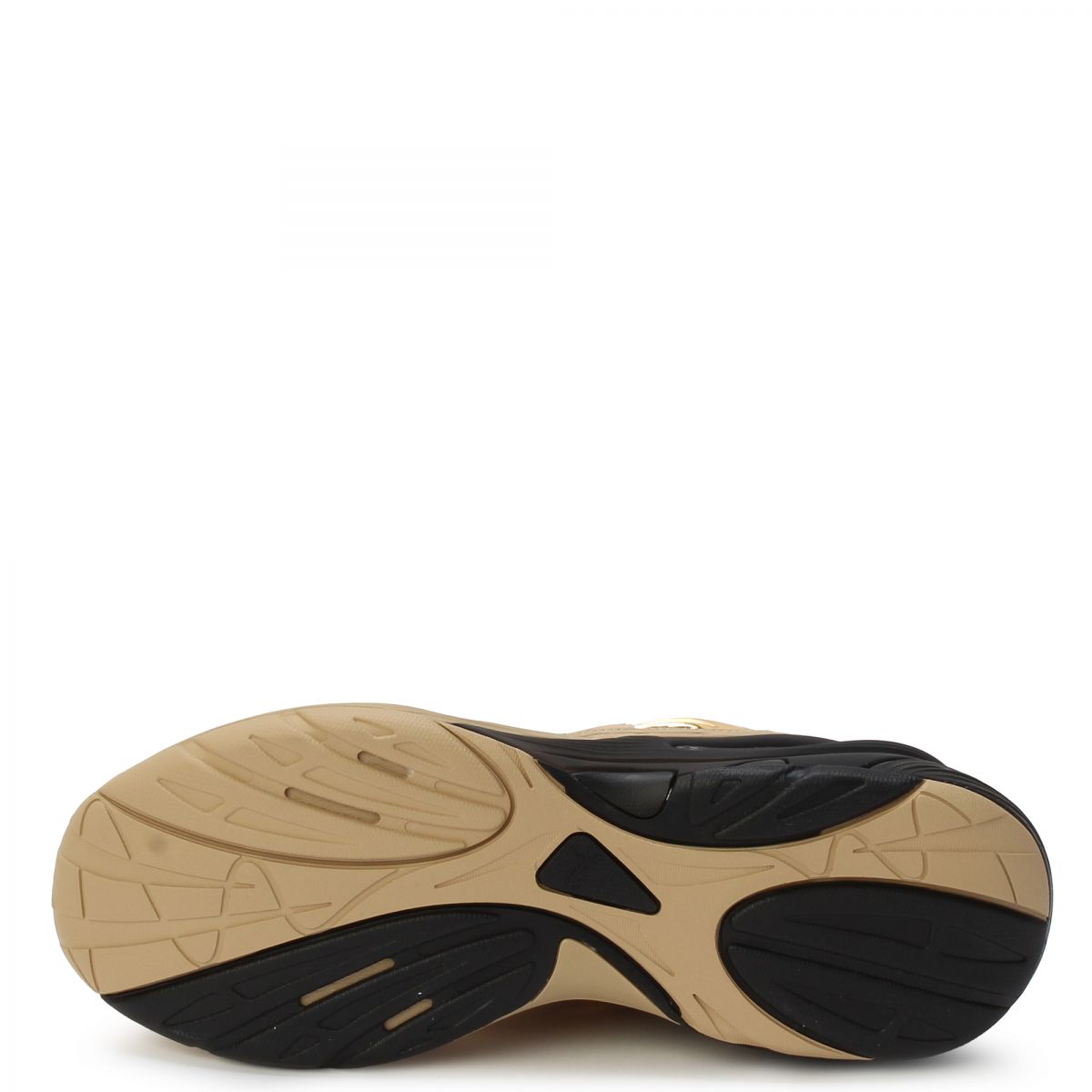 PUMA Inverse Rapid 40181101 - Karmaloop