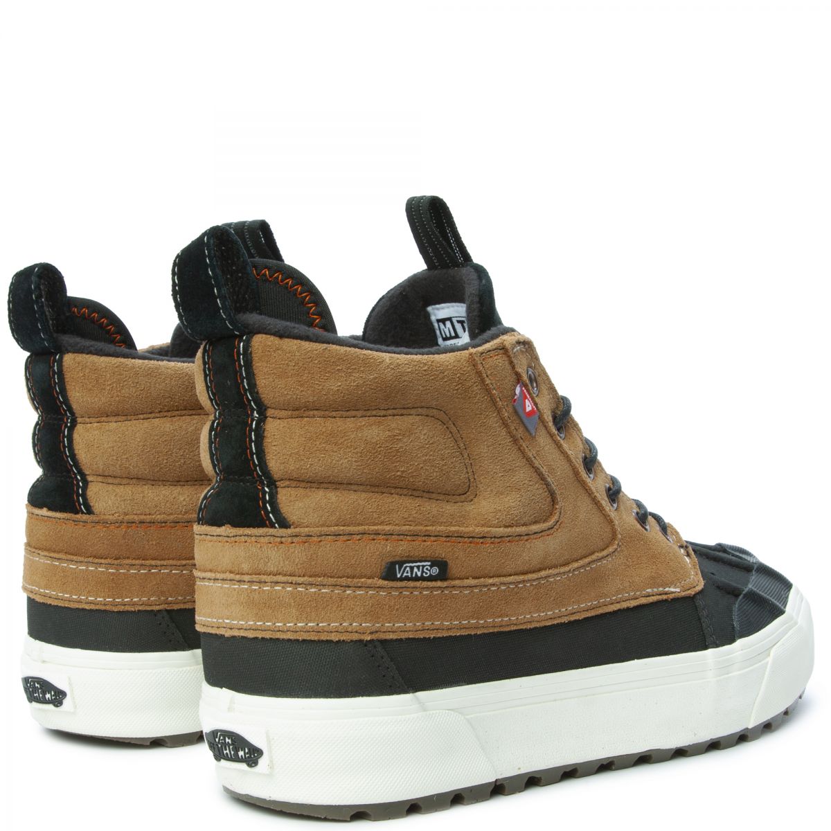 Karmaloop