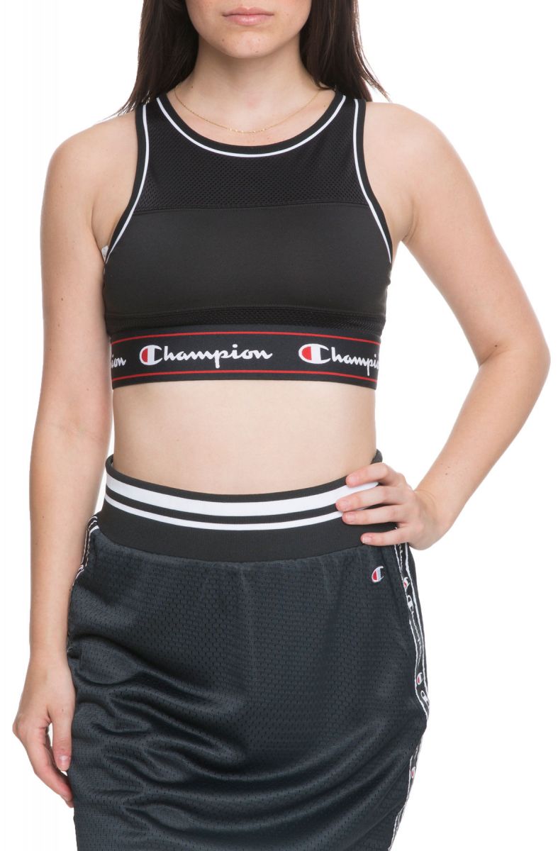 champion outfits for ladies