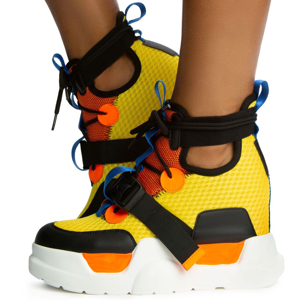 stefan mulberry sneakers