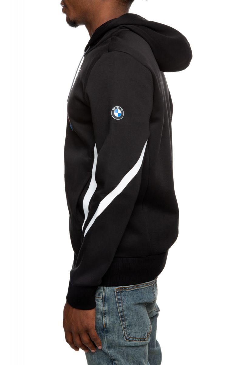 puma bmw motorsport sweatsuit