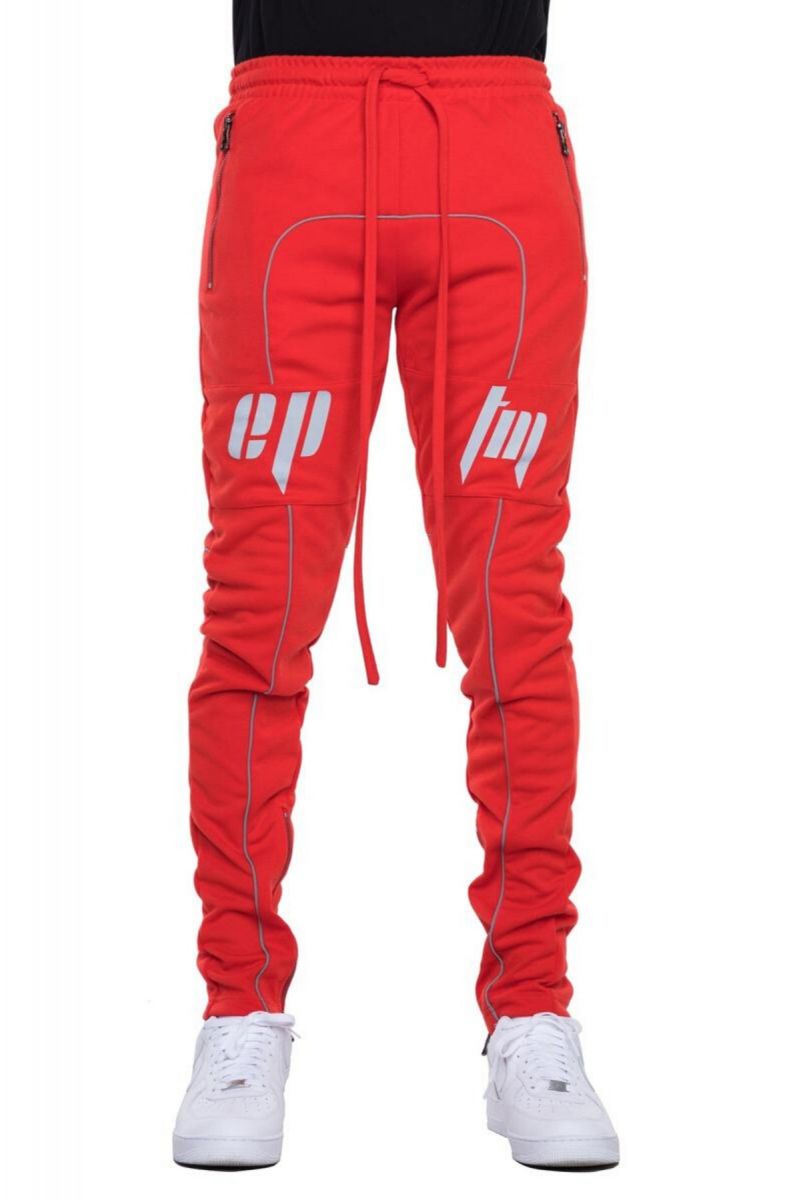 eptm jeans