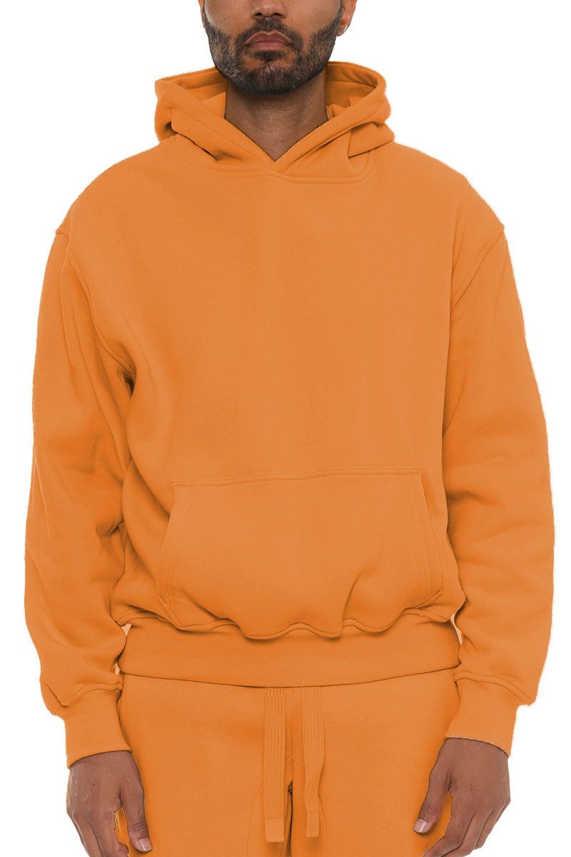 Karmaloop