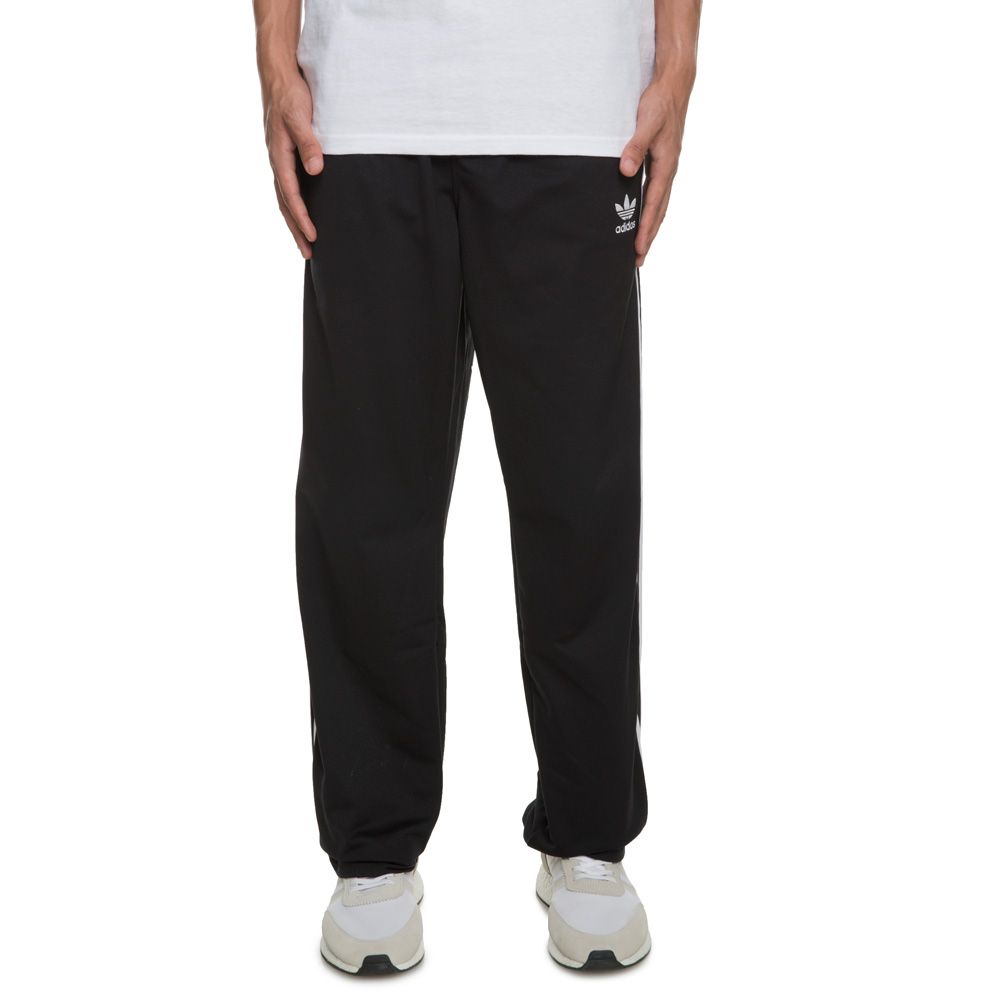 superstar taper track pant