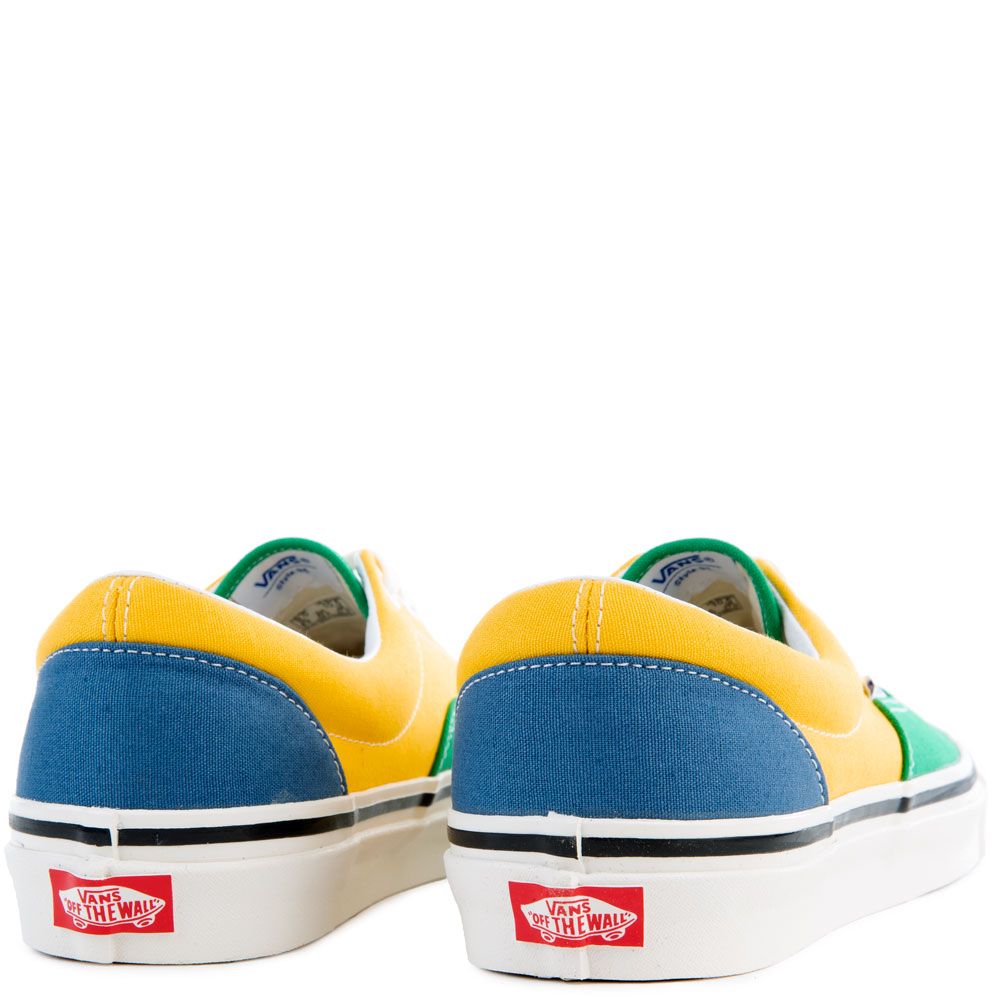 vans era 95 dx og navy