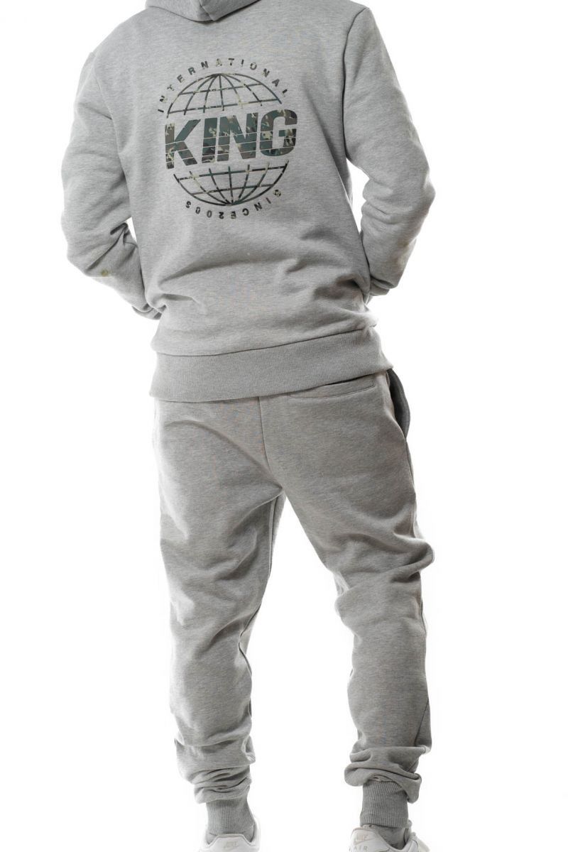 stone tracksuit mens