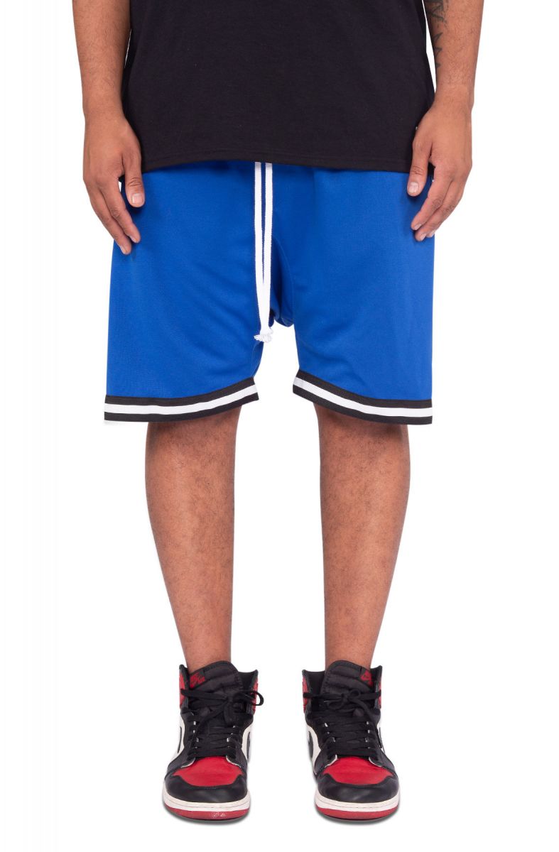nike drop crotch shorts