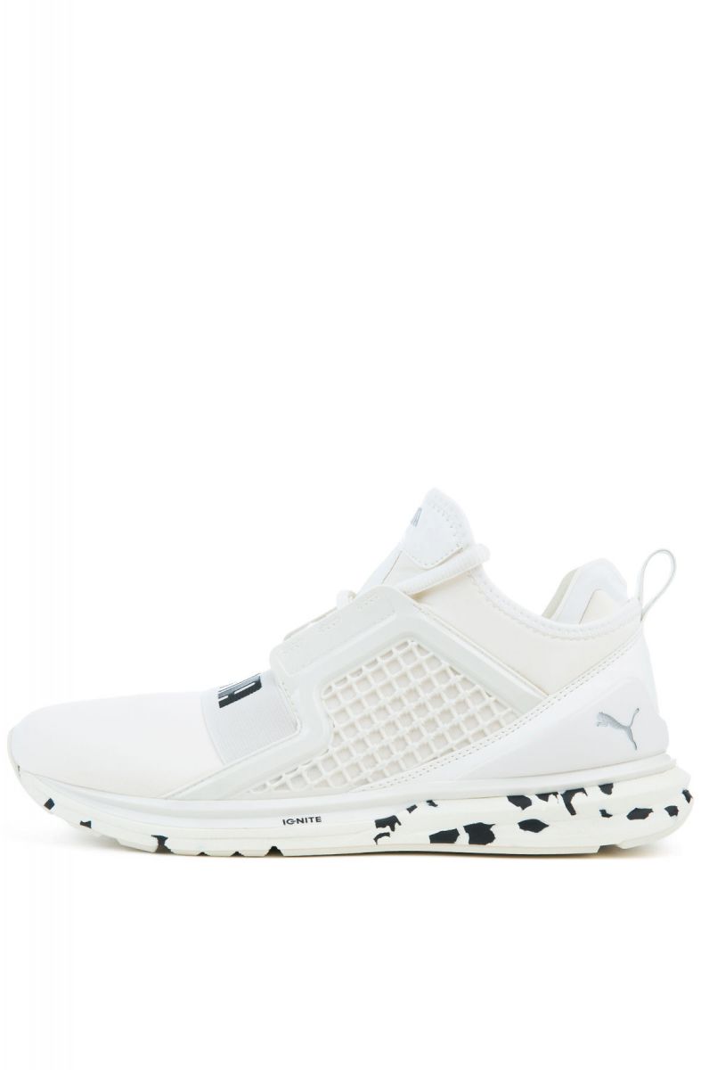 puma ignite limitless swirl puma ignite limitless swirl