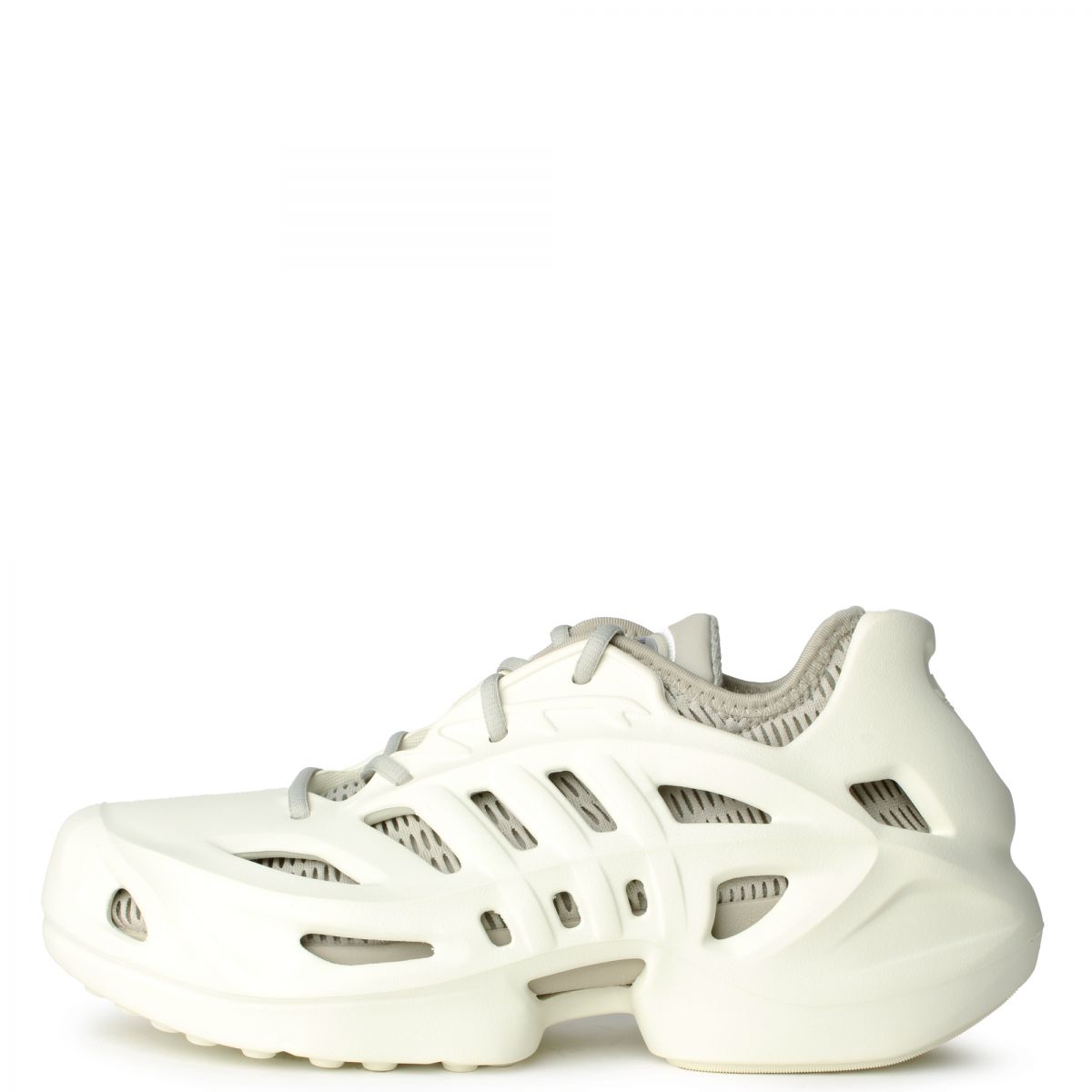 ADIDAS ADIFOM SHOES IF3932 - Karmaloop ADIDAS ADIFOM SHOES IF3932 - Karmaloop
