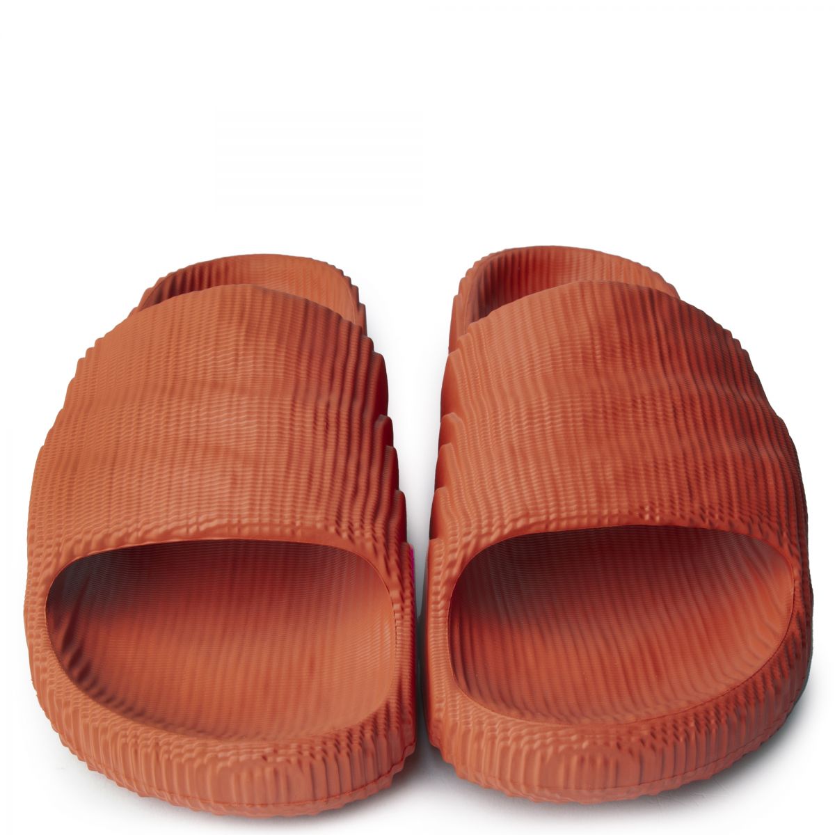 ADIDAS Adilette 22 Slides HQ4671 - Karmaloop display picture 1