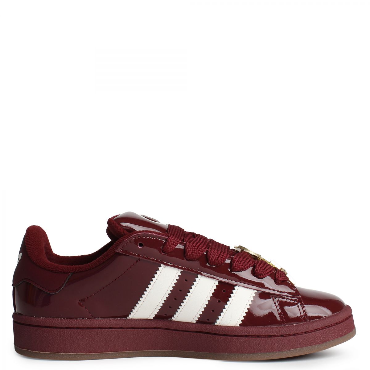 adidas gazelle silver green womens adidas Originals Campus Collegiate Bu main image 1